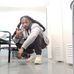 Eric Buckner - Facebook