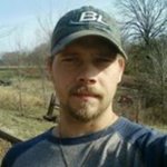 Eric Buckner - @iceman198325 - Instagram