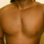 Eric Buckner - @eric.buckner.9216 - Instagram