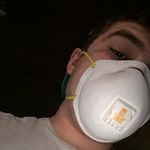 Eric Buckner - @ericwillbuck00 - Instagram