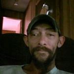 Eric Buckner - @buckner.eric - Instagram