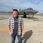 Eric Buckner - @ericbuckner27 - Instagram