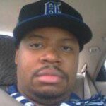 Eric Buckner - @workunclee - Instagram