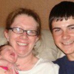 Eric Buckner - @ebuck5144 - Instagram