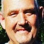 Eric Buckner - @eric.buckner.92 - Instagram
