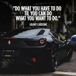 Eric Buckner - @ericbuckner42 - Instagram