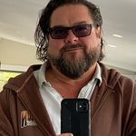 Eric Buckner - @eric.b12345 - Instagram