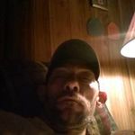 Eric buckner - @arrowbuckner1978 - Instagram