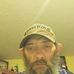Eric Buckner - Facebook