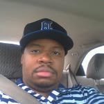 Eric Buckner - @erichawk45 - Instagram