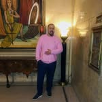 Eric Buckner - @cottrell6125 - Instagram