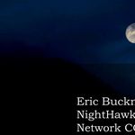 Eric Buckner - @enighthawk - Instagram