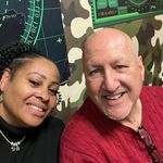 Eric Buckner - @eric.buckner.5249 - Instagram