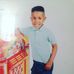 Eric Buckner - Facebook