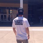 Eric Buckner - @elemelons47 - Instagram