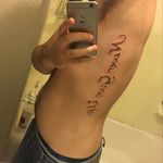 Eric Buckner - @ericbuckner76 - Instagram