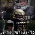 Eric Buckner - @eric.buckner.758 - Instagram