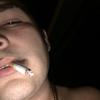 Eric Buckner - @ericbuckner420 - TikTok
