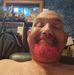 Eric Buckner - Facebook