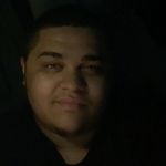 Eric Buckner - @bullsman33 - Instagram
