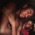 Eric Buckner - @ebuckner20 - Instagram
