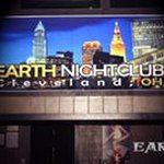 Eric Buckner SR - @ericbucknersr - Instagram