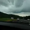 ericbuckner79 - @ericbuckner79 - TikTok