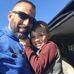 Eric Biczko - Facebook