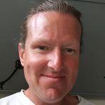 Eric Buczko - @eric_buczko_ - Instagram