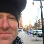 Eric Buczko - @eric.buczko.92 - Instagram