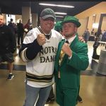Eric Buczkowski - @ericbuczkowski - Instagram