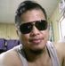 Eric Pasco - Facebook