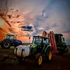 Erick Buczkoski - @erick.buczkoski - TikTok