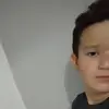 Erick Buczkoski - @erickbuczkoski - TikTok