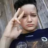 Erick Buczkoski - @erickbuczkoski1 - TikTok