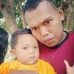 Erick Paska - Facebook