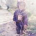 Erick Pisco - Facebook