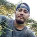 Erick Pisco - Facebook