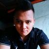 eric bueno - @erickbueno87 - TikTok