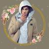 Eric Bueno - @ericbubbles - TikTok