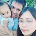 Eric Bulatao - Facebook