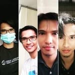 Eric Bulatao - @ericvbulatao - Instagram