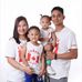 Eric Bulatao - Facebook