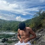 Eric Bulatao - @shioyizii - Instagram