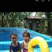Eric Bulatao - Facebook