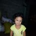 Eric Bulatao - Facebook