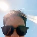 Eric Bulatao - @eric.bulatao - Instagram