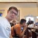 Eric Bulatao - Facebook