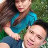 Eric Bulatao - @ericbulatao - TikTok