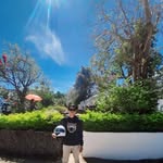 Eric Bulatao - @bulataoeric - Instagram
